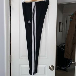 adidas track pants